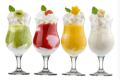 Granita Ice