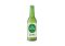Epilogi Blondine 500ml